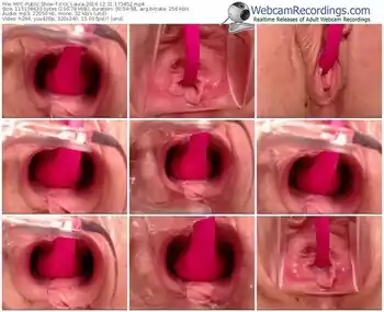 myfreecams-xxx_laura-webcam-show-12_31_2016-17_34_52