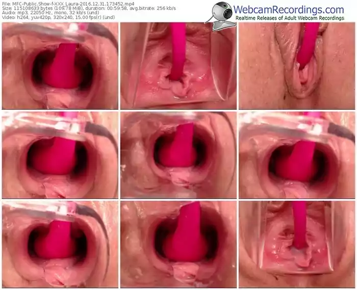 myfreecams-xxx_laura-webcam-show-12_31_2016-17_34_52