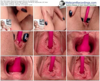 myfreecams-xxx_laura-webcam-show-12_31_2016-20_34_52
