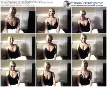 myfreecams-angellove77-webcam-show-12_31_2016-04_44_41