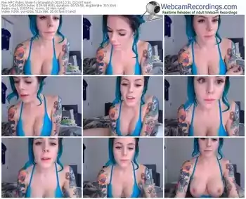 myfreecams-c0rtanablu3-webcam-show-12_31_2016-02_24_37