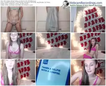 myfreecams-ella_xo-webcam-show-12_31_2016-20_39_56