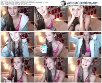 myfreecams-ella_xo-webcam-show-12_31_2016-22_39_56