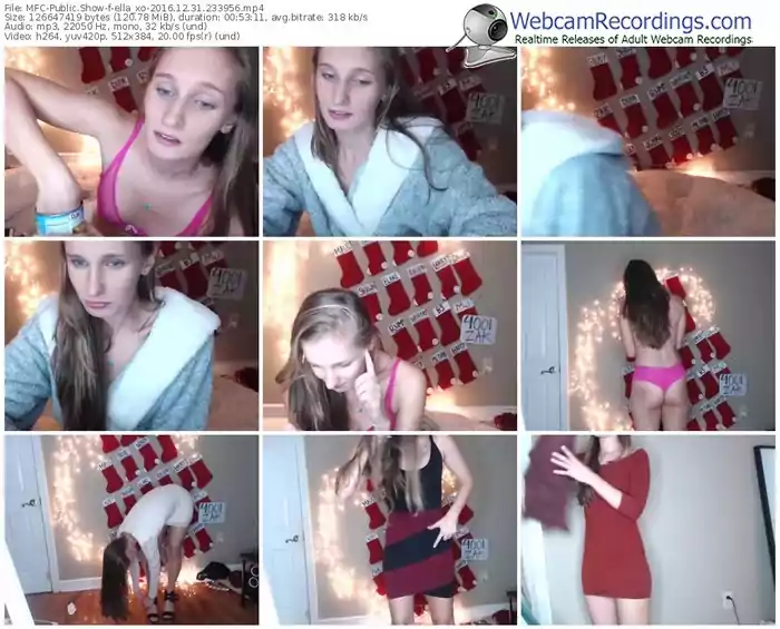 myfreecams-ella_xo-webcam-show-12_31_2016-23_39_56