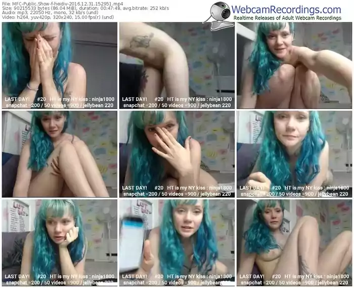 myfreecams-heidiv-webcam-show-12_31_2016-15_29_51