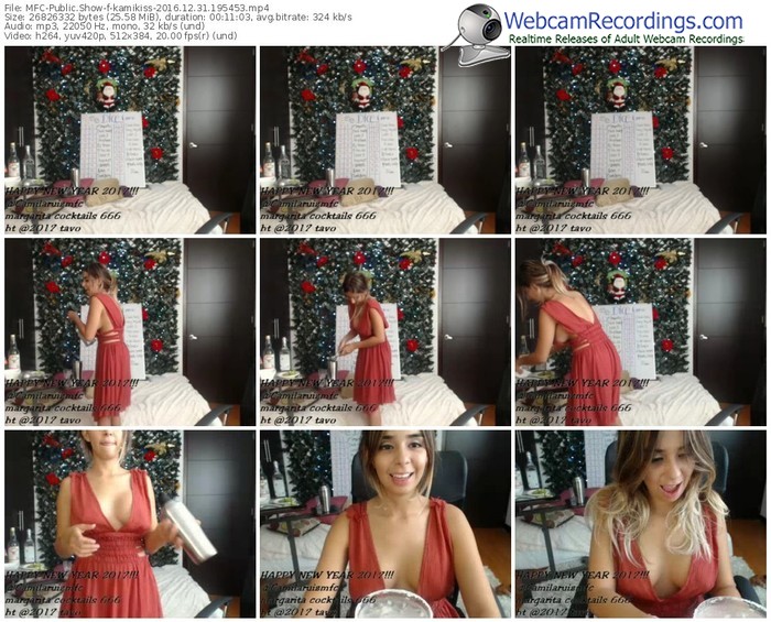 myfreecams-kamikiss-webcam-show-12_31_2016-19_54_53