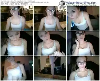 myfreecams-le_lea-webcam-show-12_31_2016-11_59_46