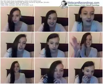 myfreecams-violetbeautyy-webcam-show-12_31_2016-14_54_50