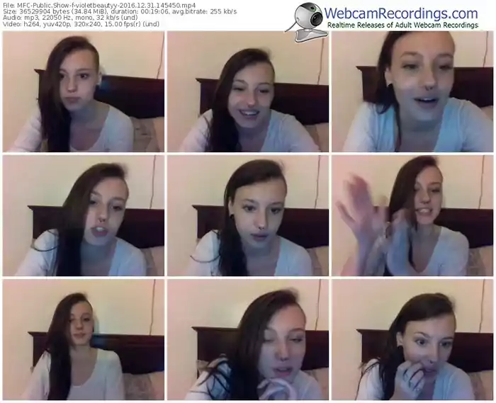 myfreecams-violetbeautyy-webcam-show-12_31_2016-14_54_50