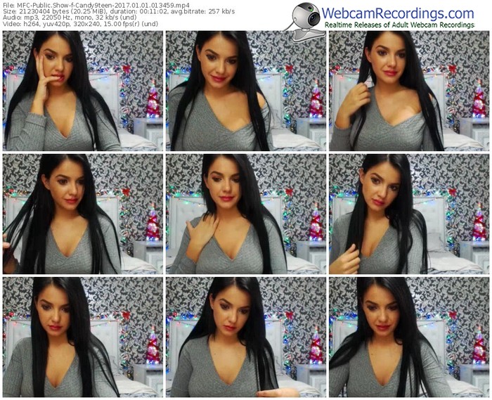 myfreecams-candy9teen-webcam-show-01_01_2017-01_34_59