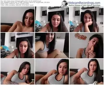 myfreecams-charmingella-webcam-show-01_01_2017-12_05_09