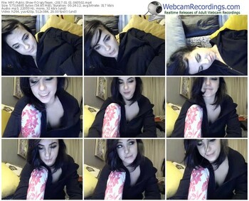 myfreecams-crazyteam_-webcam-show-01_01_2017-06_05_02