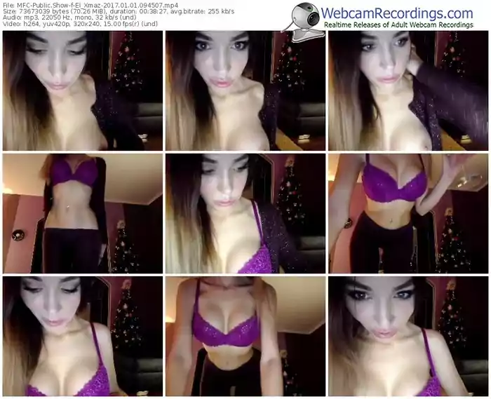 myfreecams-el_xmaz-webcam-show-01_01_2017-09_45_07