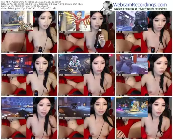 myfreecams-hideko-webcam-show-01_01_2017-06_15_04