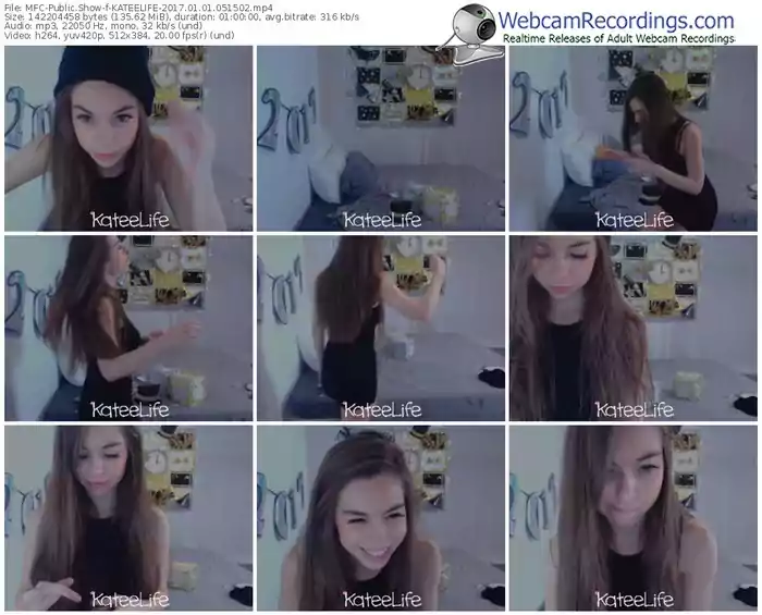 myfreecams-kateelife-webcam-show-01_01_2017-05_15_02