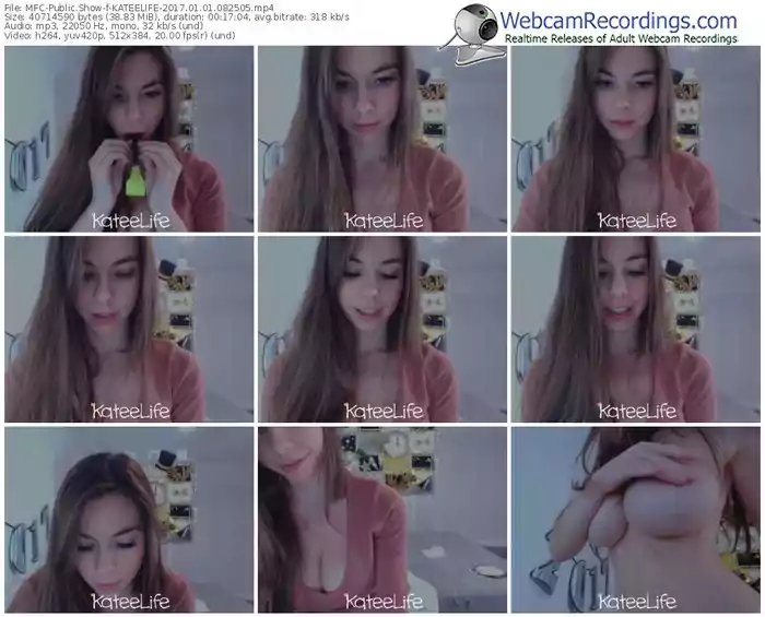myfreecams-kateelife-webcam-show-01_01_2017-08_25_05