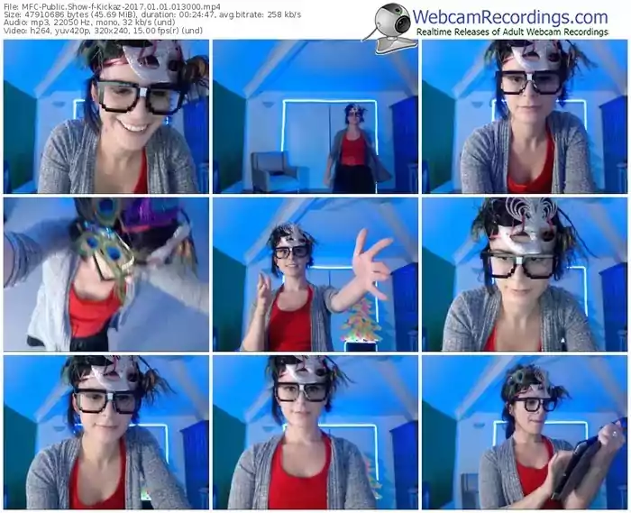 myfreecams-kickaz-webcam-show-01_01_2017-01_30_00