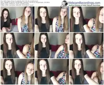 myfreecams-lolatyler-webcam-show-01_01_2017-11_20_09