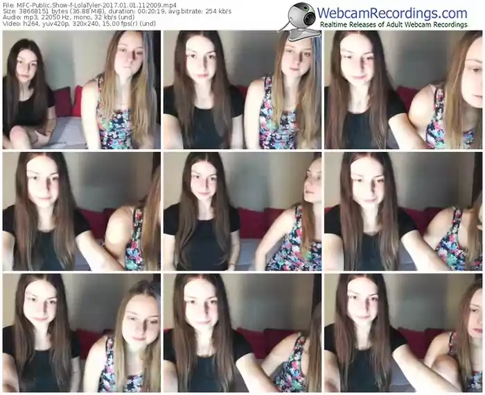 myfreecams-lolatyler-webcam-show-01_01_2017-11_20_09