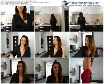 myfreecams-microbuns-webcam-show-01_01_2017-12_30_07