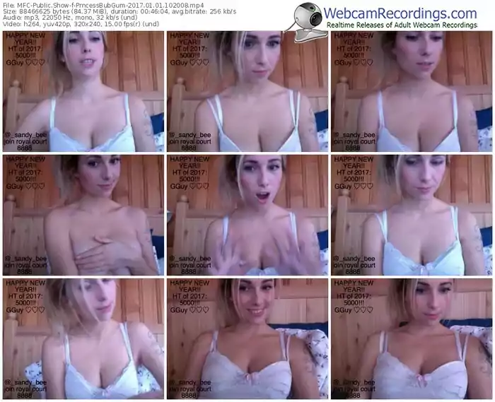 myfreecams-prncessbubgum-webcam-show-01_01_2017-10_20_08