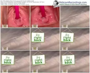 myfreecams-xxx_laura-webcam-show-01_01_2017-14_40_11