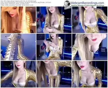 myfreecams-alexis-webcam-show-01_01_2017-03_50_02