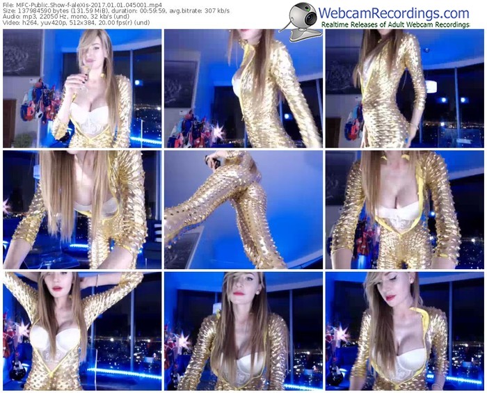 myfreecams-alexis-webcam-show-01_01_2017-04_50_01