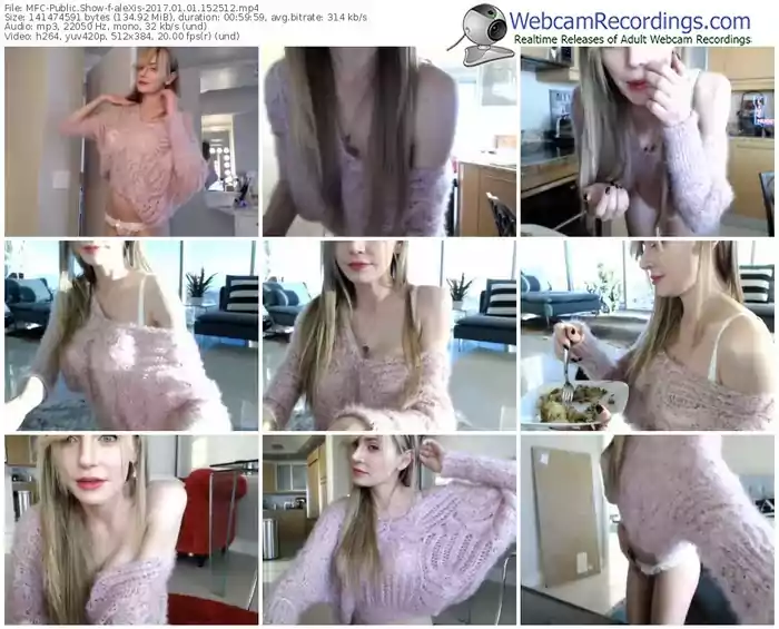 myfreecams-alexis-webcam-show-01_01_2017-15_25_12