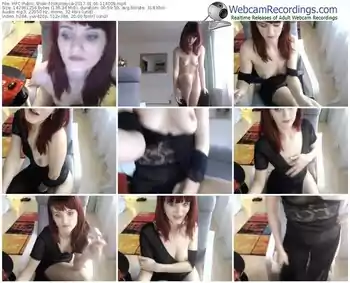 myfreecams-hotjessyca-webcam-show-01_01_2017-11_40_09