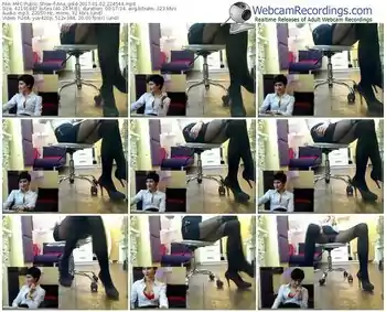 myfreecams-ana_gold-webcam-show-01_02_2017-22_45_44