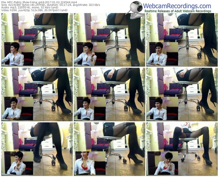 myfreecams-ana_gold-webcam-show-01_02_2017-22_45_44