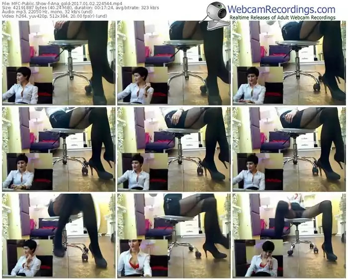 myfreecams-ana_gold-webcam-show-01_02_2017-22_45_44