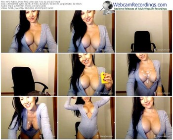 myfreecams-dd_alex-webcam-show-01_02_2017-15_10_37