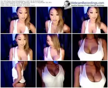 myfreecams-doubledang_v-webcam-show-01_02_2017-05_30_28