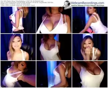 myfreecams-doubledang_v-webcam-show-01_02_2017-05_40_28