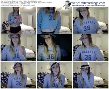 myfreecams-farmgirl__-webcam-show-01_02_2017-22_05_41