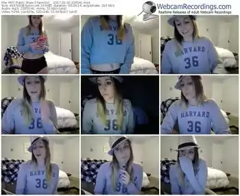 myfreecams-farmgirl__-webcam-show-01_02_2017-22_05_41