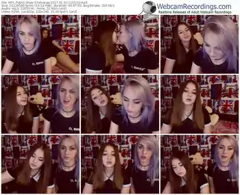 myfreecams-felissiaa-webcam-show-01_02_2017-11_55_33