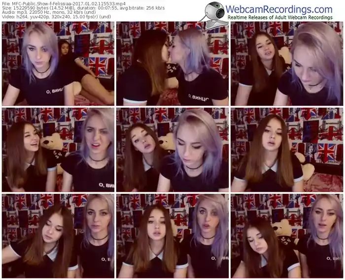 myfreecams-felissiaa-webcam-show-01_02_2017-11_55_33