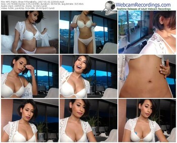 myfreecams-florabella_-webcam-show-01_02_2017-22_35_43