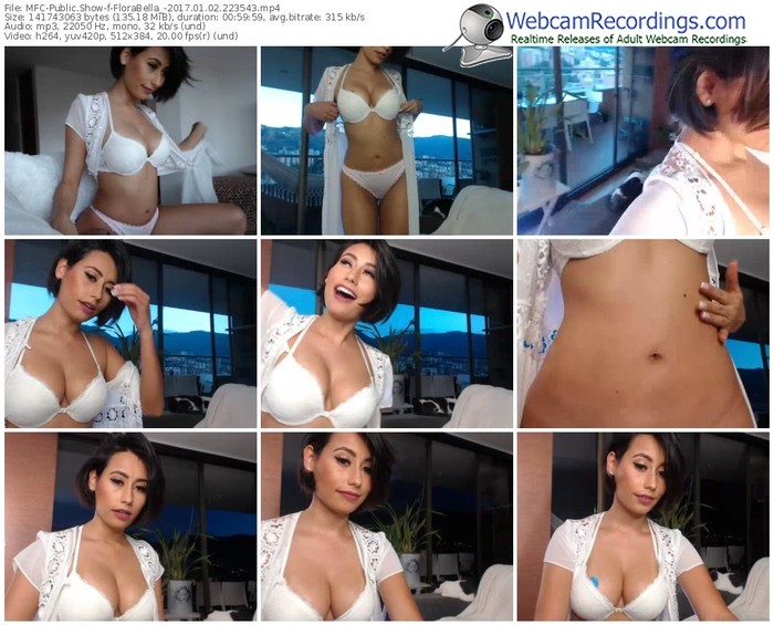 myfreecams-florabella_-webcam-show-01_02_2017-22_35_43