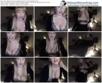 myfreecams-indigowild-webcam-show-01_02_2017-06_20_26