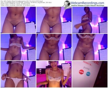 myfreecams-linaawesome-webcam-show-01_02_2017-11_35_33