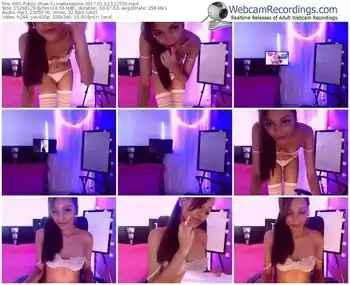 myfreecams-linaawesome-webcam-show-01_02_2017-12_25_35