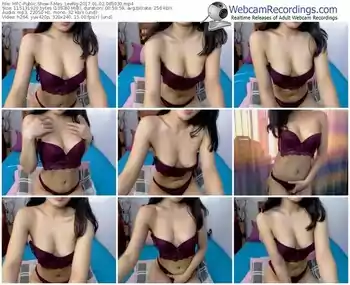 myfreecams-mey_leeng-webcam-show-01_02_2017-08_50_30