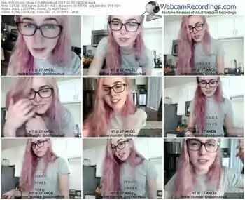 myfreecams-oddrosebud-webcam-show-01_02_2017-14_00_36