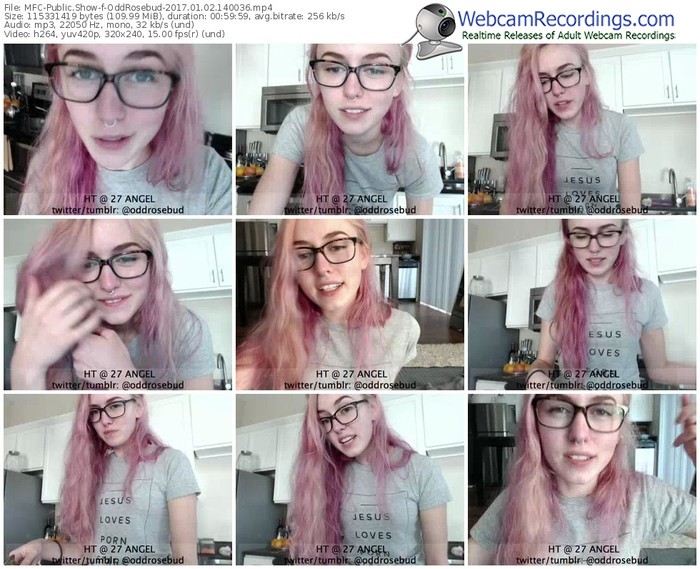 myfreecams-oddrosebud-webcam-show-01_02_2017-14_00_36