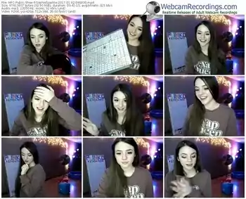 myfreecams-sophiesparkle-webcam-show-01_02_2017-09_00_30