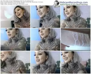 myfreecams-tattkhaleesi-webcam-show-01_02_2017-02_45_24